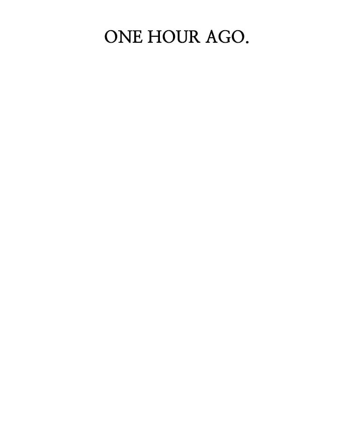 Read Weak Hero chapter 302 image 126 on Lezhin
