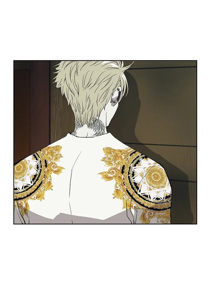 Read Weak Hero chapter 302 image 127 on Lezhin