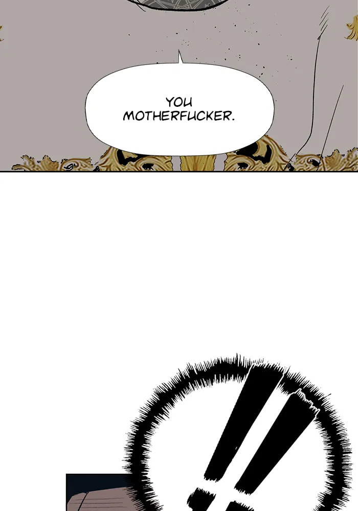 Read Weak Hero chapter 303 image 102 on Lezhin