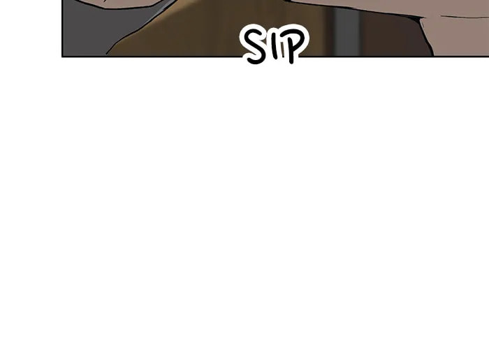 Read Weak Hero chapter 303 image 110 on Lezhin