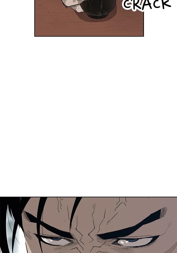 Read Weak Hero chapter 303 image 112 on Lezhin