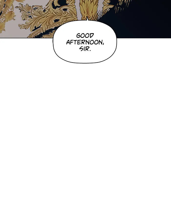 Read Weak Hero chapter 303 image 35 on Lezhin