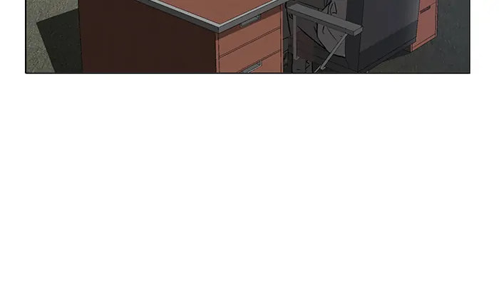 Read Weak Hero chapter 303 image 66 on Lezhin