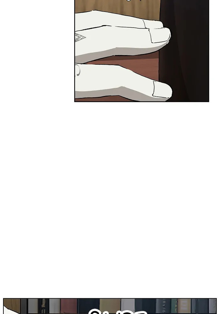 Read Weak Hero chapter 303 image 85 on Lezhin