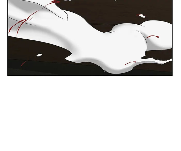 Read Weak Hero chapter 304 image 121 on Lezhin