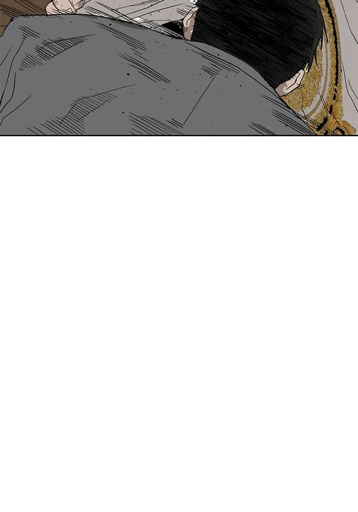 Read Weak Hero chapter 304 image 141 on Lezhin