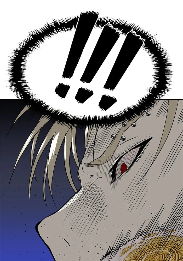 Read Weak Hero chapter 304 image 142 on Lezhin
