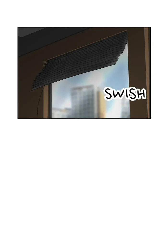 Read Weak Hero chapter 304 image 30 on Lezhin