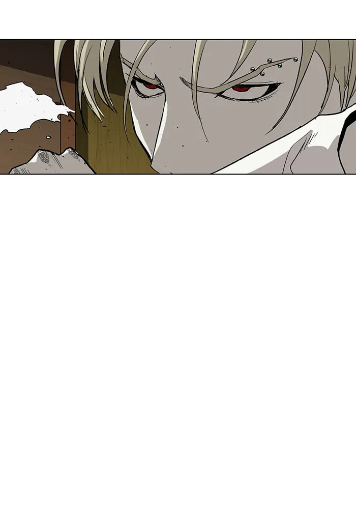 Read Weak Hero chapter 304 image 77 on Lezhin