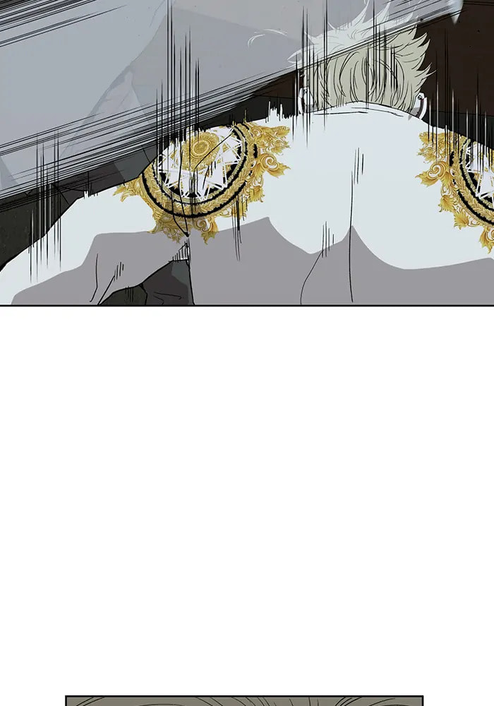 Read Weak Hero chapter 305 image 110 on Lezhin