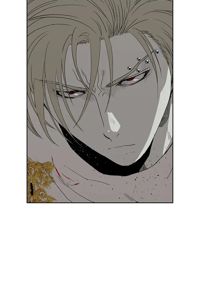 Read Weak Hero chapter 305 image 111 on Lezhin