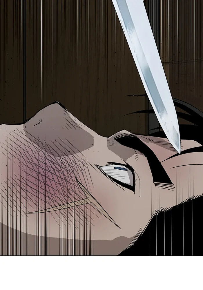 Read Weak Hero chapter 305 image 142 on Lezhin