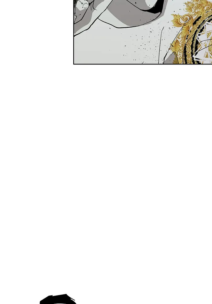 Read Weak Hero chapter 305 image 149 on Lezhin