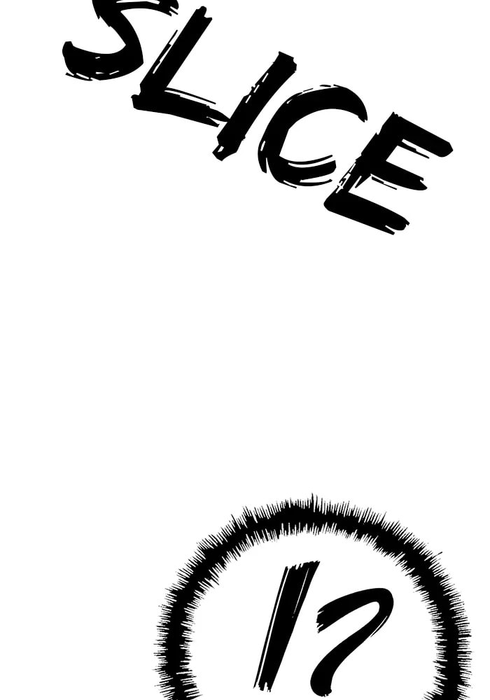 Read Weak Hero chapter 305 image 150 on Lezhin