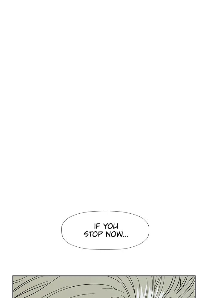 Read Weak Hero chapter 305 image 152 on Lezhin