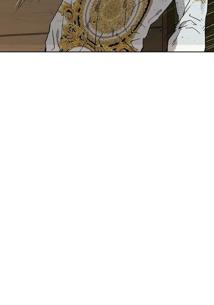 Read Weak Hero chapter 305 image 49 on Lezhin