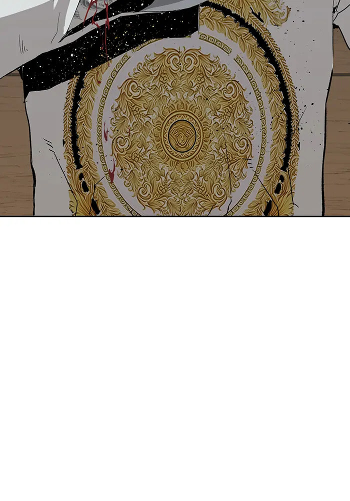 Read Weak Hero chapter 305 image 87 on Lezhin