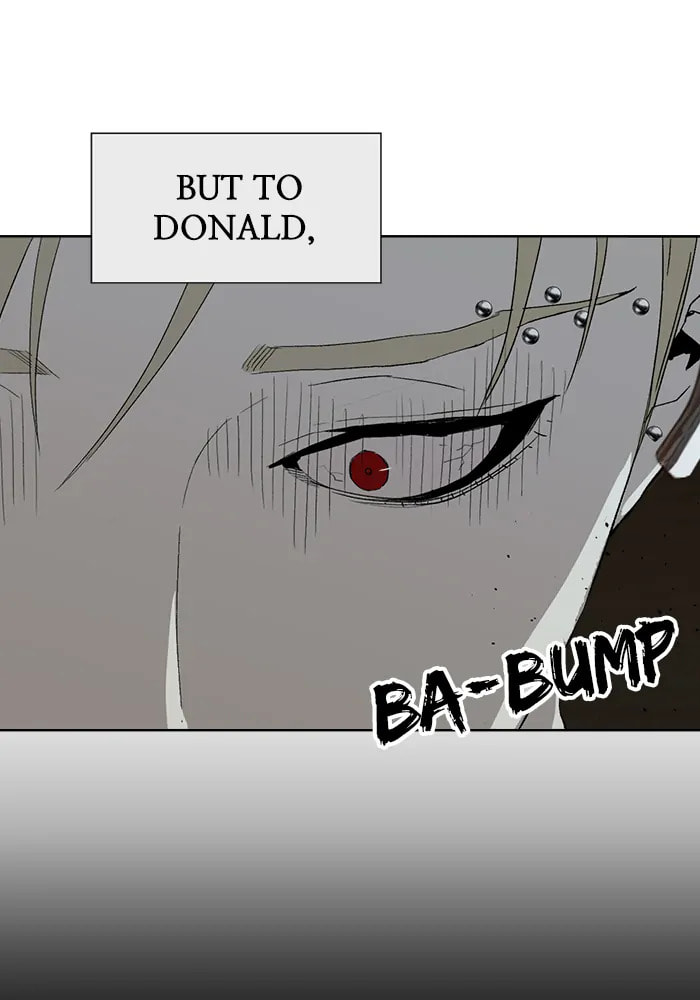 Read Weak Hero chapter 305 image 94 on Lezhin