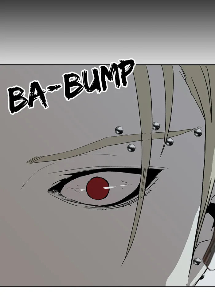 Read Weak Hero chapter 305 image 98 on Lezhin