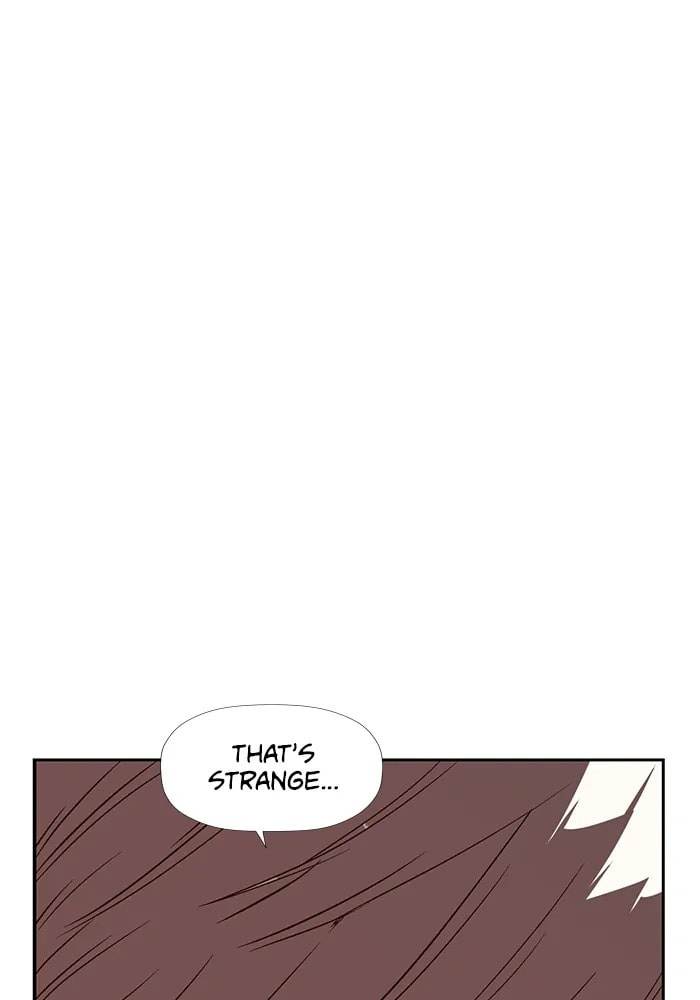 Read Weak Hero chapter 306 image 128 on Lezhin