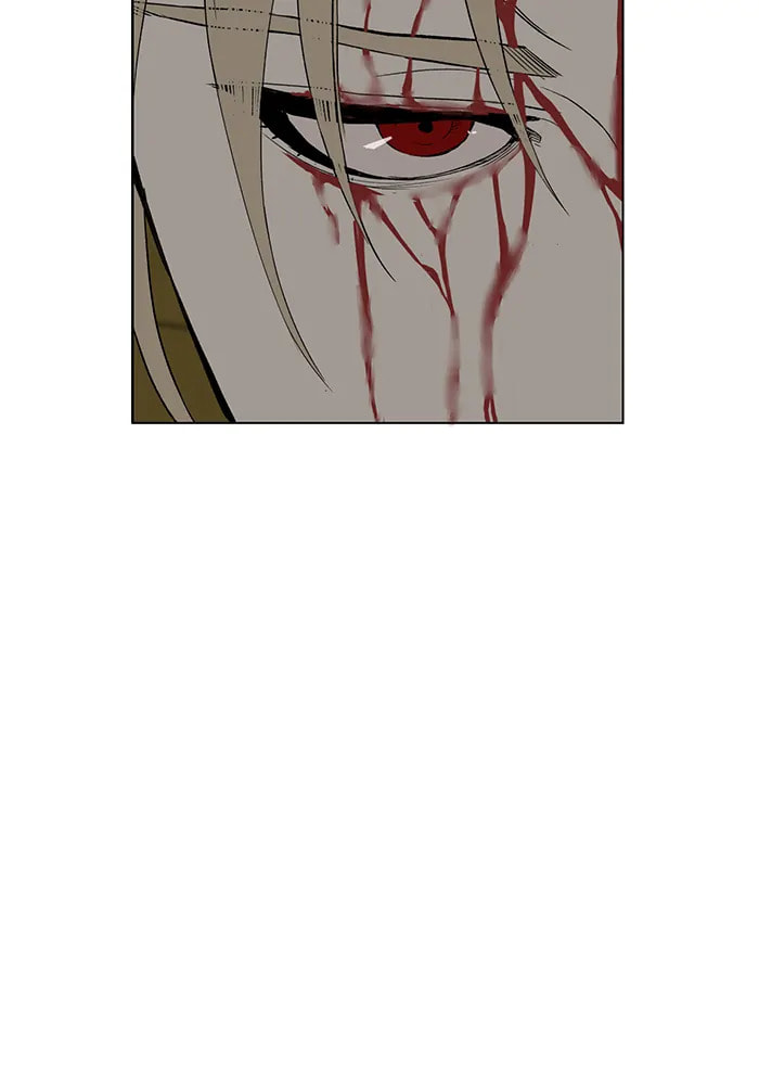 Read Weak Hero chapter 306 image 22 on Lezhin