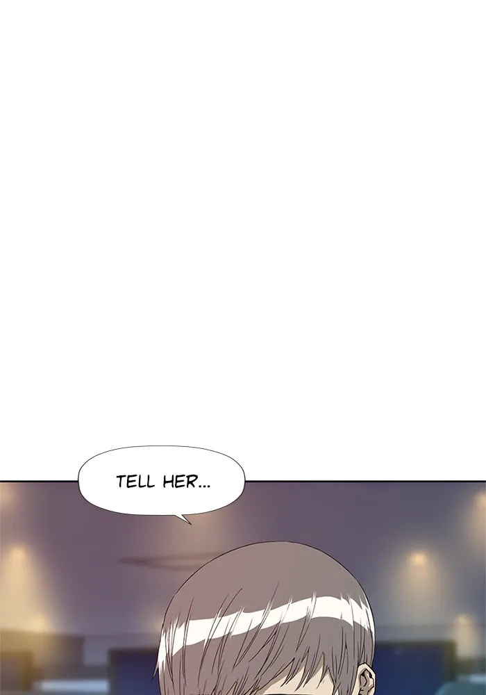 Read Weak Hero chapter 307 image 115 on Lezhin