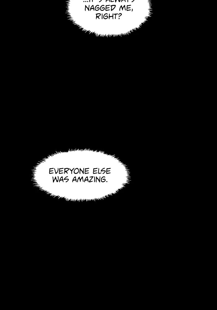 Read Weak Hero chapter 307 image 27 on Lezhin
