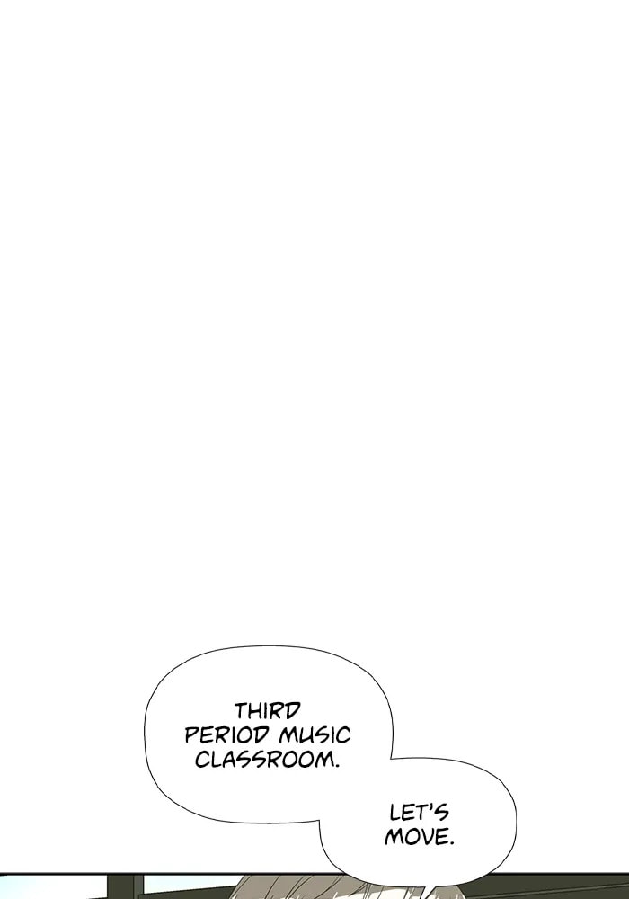 Read Weak Hero chapter 307 image 32 on Lezhin