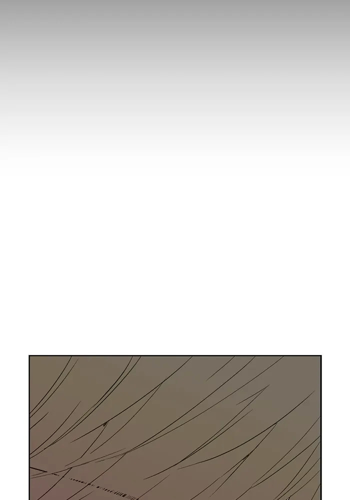 Read Weak Hero chapter 308 image 33 on Lezhin