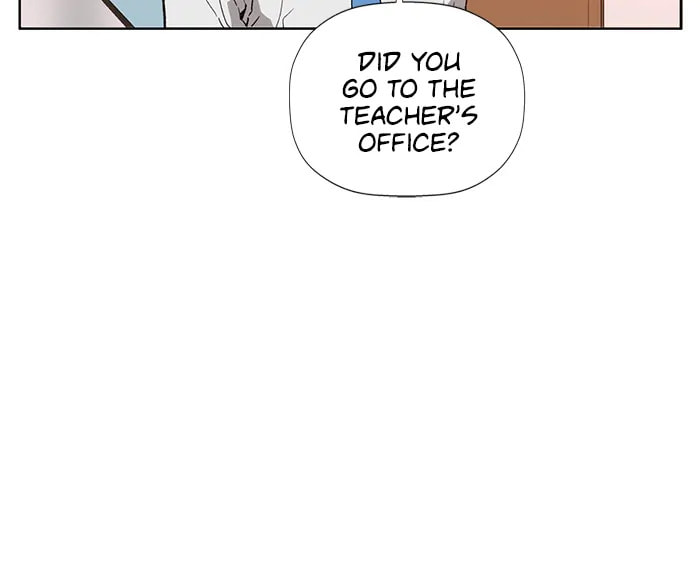 Read Weak Hero chapter 308 image 76 on Lezhin