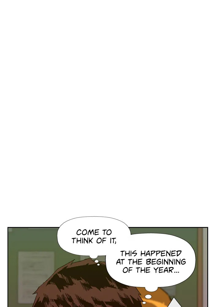 Read Weak Hero chapter 308 image 86 on Lezhin