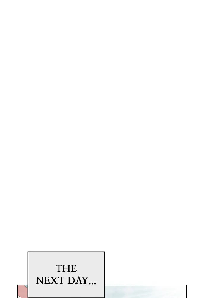 Read Weak Hero chapter 308 image 98 on Lezhin