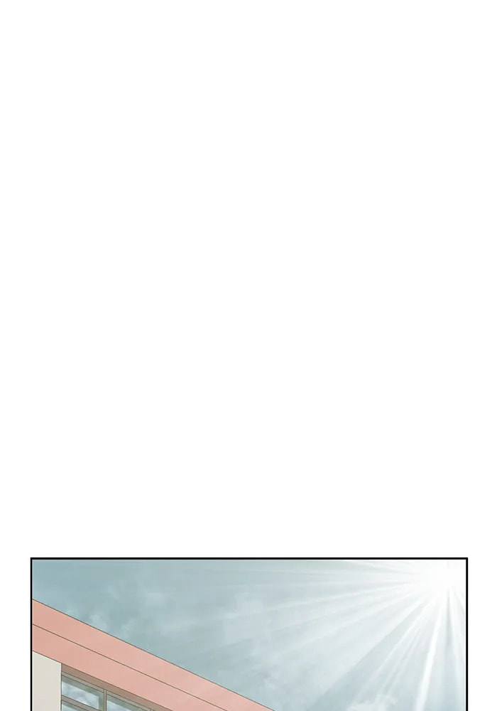 Read Weak Hero chapter 309 image 127 on Lezhin