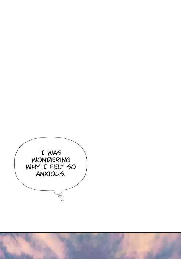 Read Weak Hero chapter 309 image 4 on Lezhin