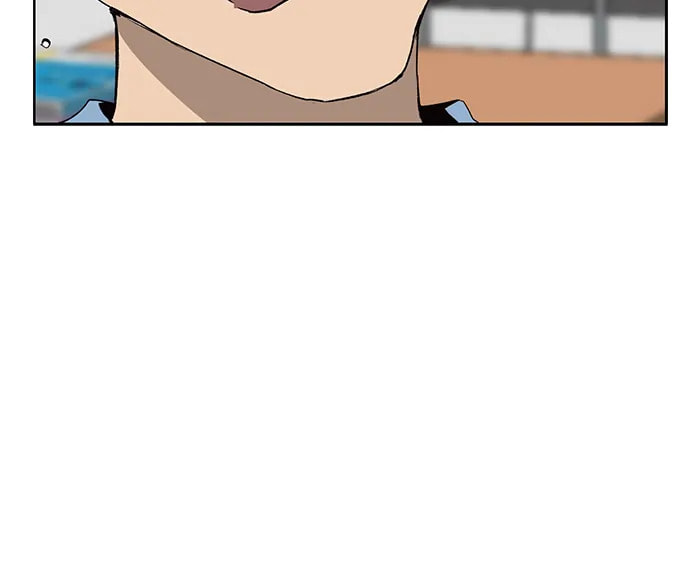 Read Weak Hero chapter 309 image 45 on Lezhin