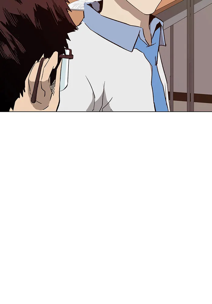 Read Weak Hero chapter 309 image 53 on Lezhin