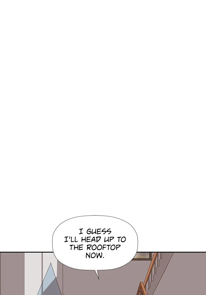 Read Weak Hero chapter 309 image 68 on Lezhin