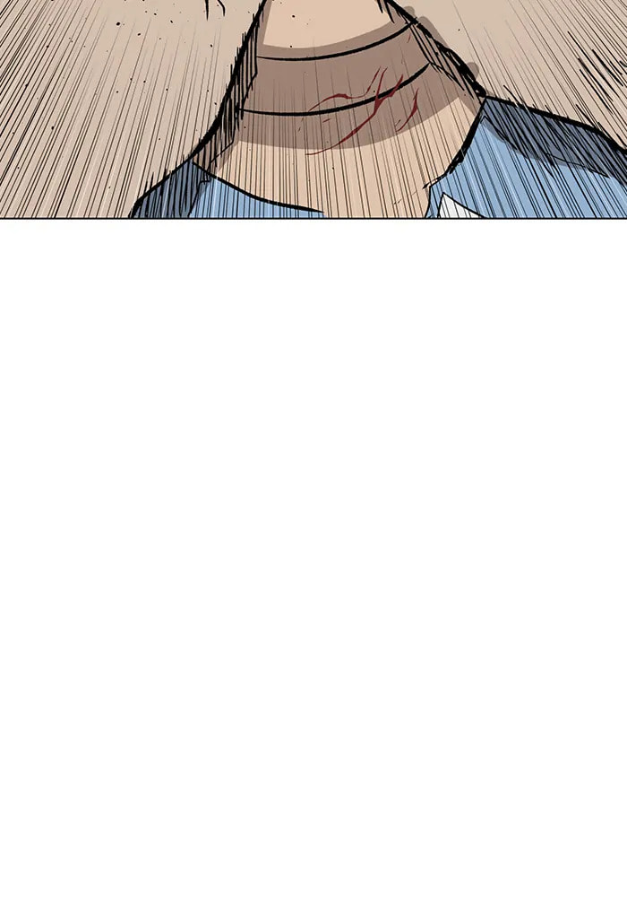 Read Weak Hero chapter 309 image 80 on Lezhin
