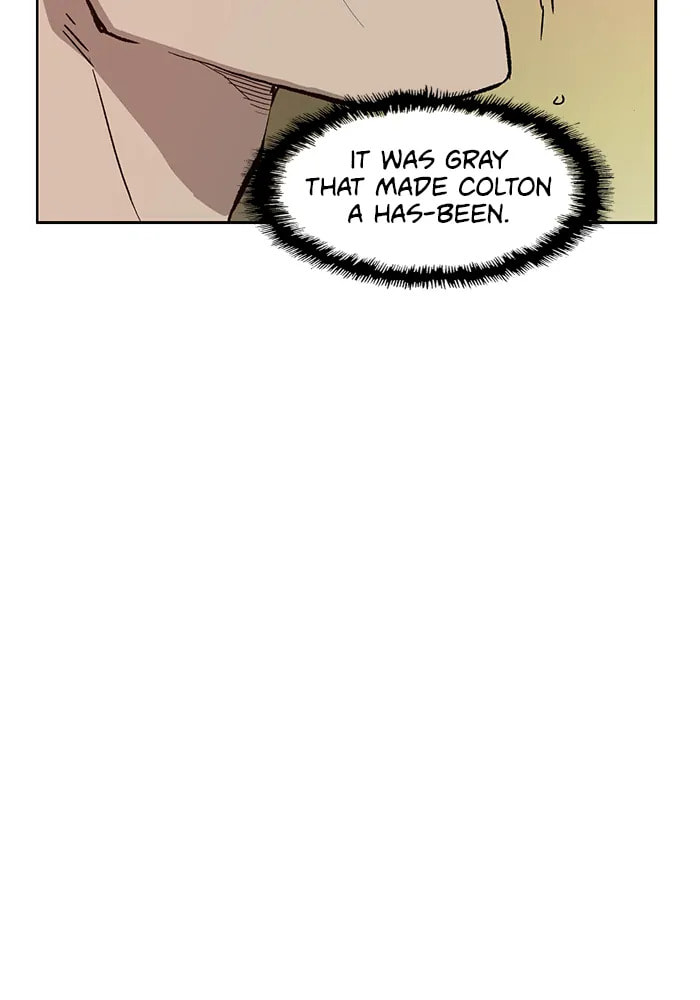 Read Weak Hero chapter 309 image 97 on Lezhin