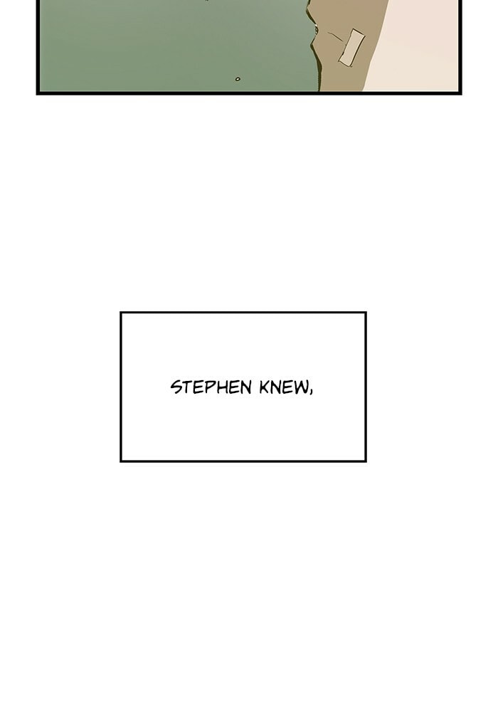 Read Weak Hero chapter 31 image 23 on Lezhin