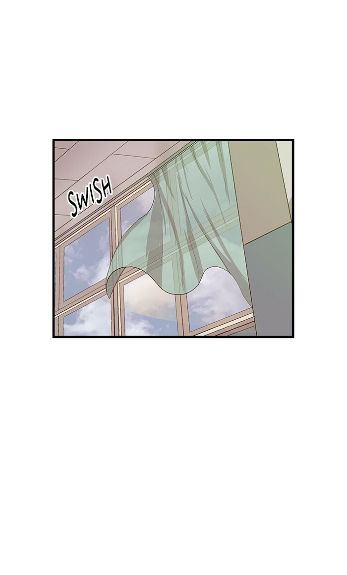 Read Weak Hero chapter 31 image 31 on Lezhin