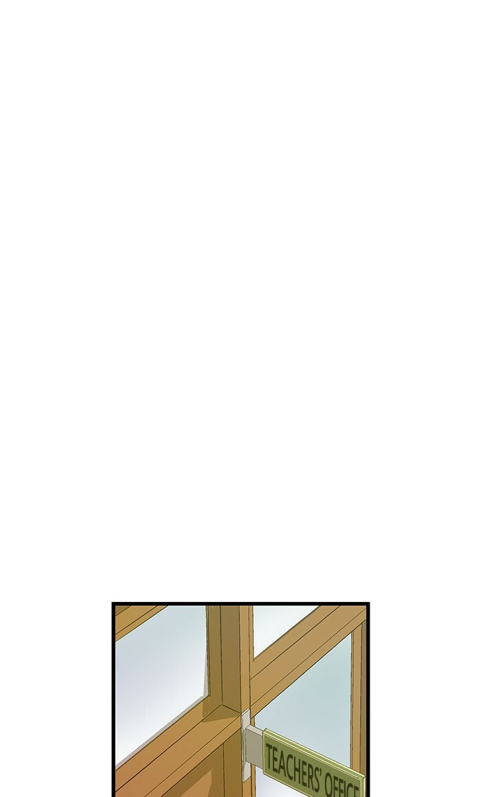 Read Weak Hero chapter 31 image 54 on Lezhin