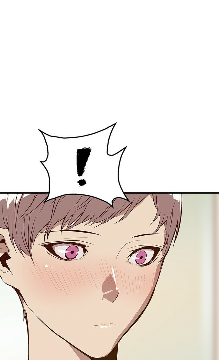 Read Weak Hero chapter 31 image 94 on Lezhin