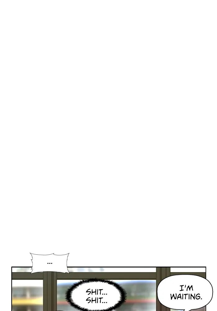 Read Weak Hero chapter 310 image 130 on Lezhin