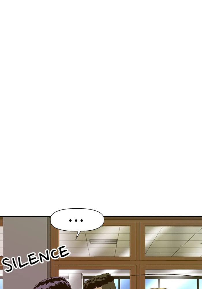 Read Weak Hero chapter 310 image 144 on Lezhin