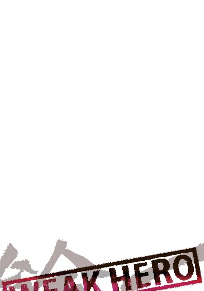 Read Weak Hero chapter 310 image 20 on Lezhin