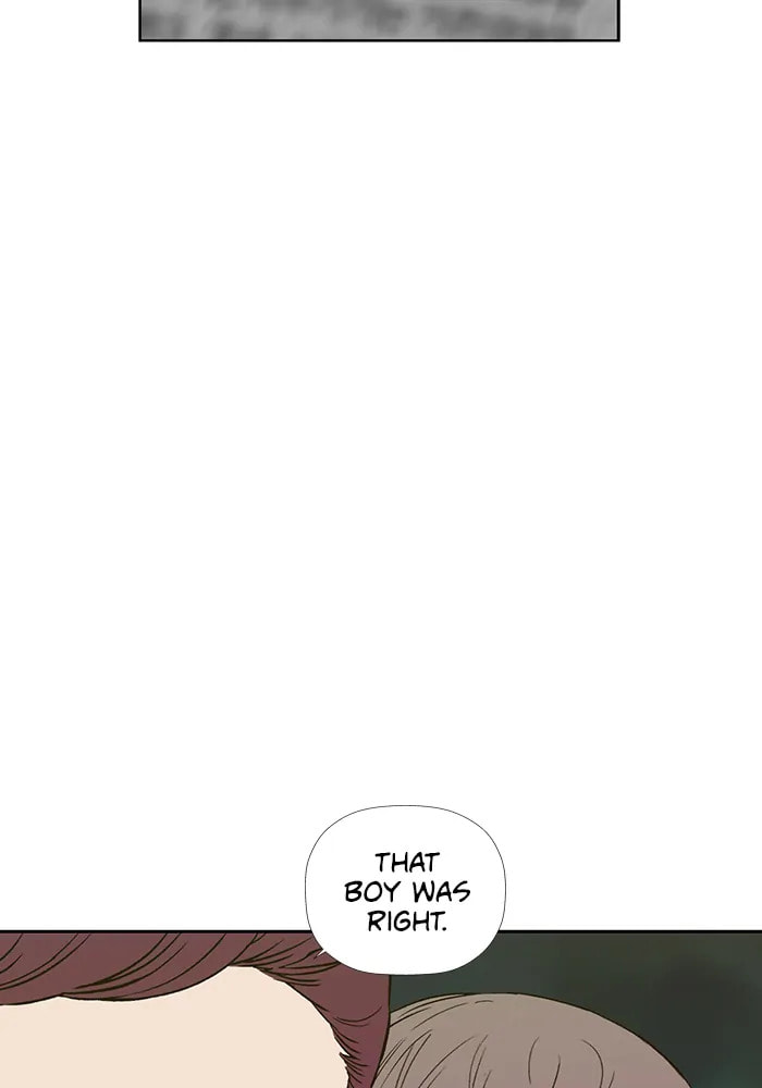 Read Weak Hero chapter 310 image 4 on Lezhin