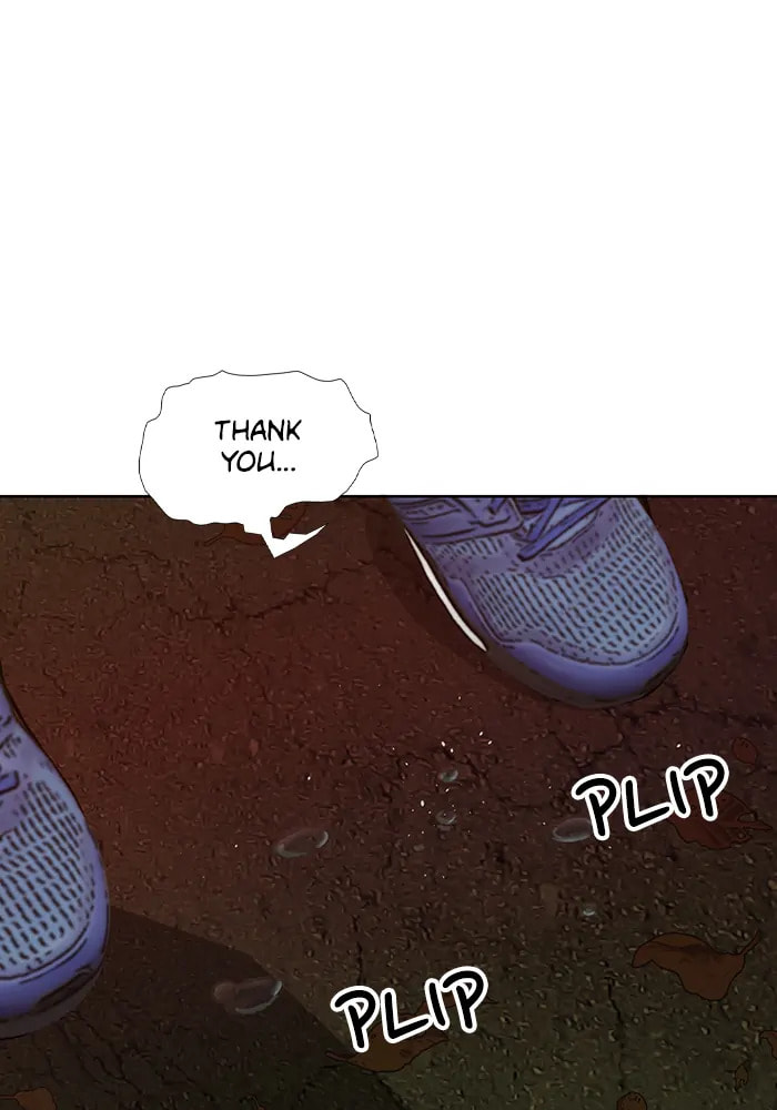 Read Weak Hero chapter 310 image 74 on Lezhin
