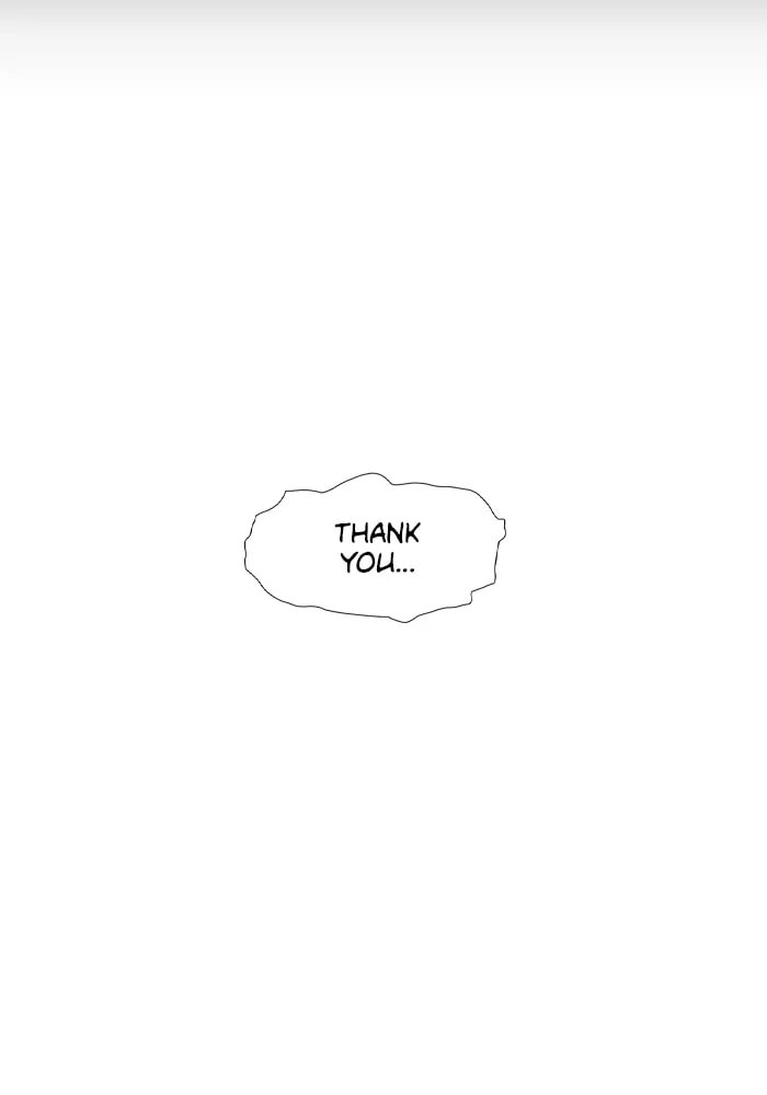 Read Weak Hero chapter 310 image 79 on Lezhin