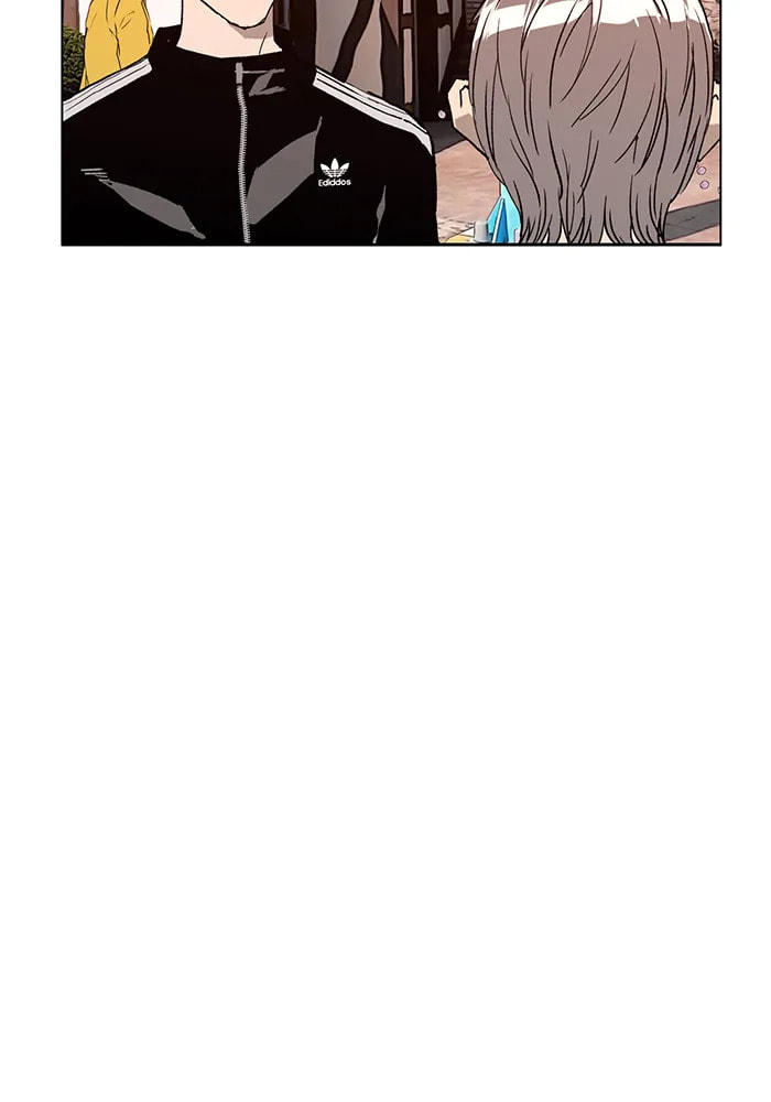 Read Weak Hero chapter 311 image 113 on Lezhin